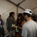 Rototom Benicàssim