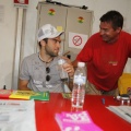 Rototom Benicàssim