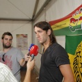 Rototom Benicàssim