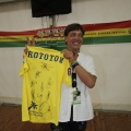 Rototom Benicàssim