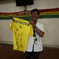 Rototom Benicàssim