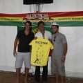 Rototom Benicàssim