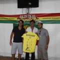Rototom Benicàssim