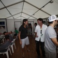 Rototom Benicàssim