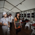 Rototom Benicàssim