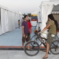 Rototom Benicàssim