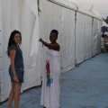 Rototom Benicàssim