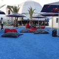 Rototom Benicàssim