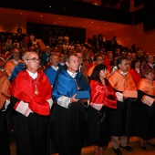 Castellón, 2025