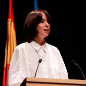 Castellón, 2025