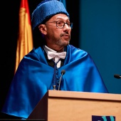 Castellón, 2025