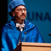 Castellón, 2025