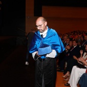 Castellón, 2025
