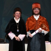 Castellón, 2025