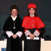 Castellón, 2025