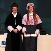 Castellón, 2025