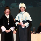 Castellón, 2025