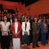 Castellón, 2025