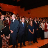Castellón, 2025