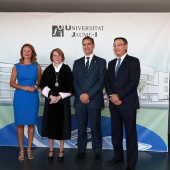 Castellón, 2025
