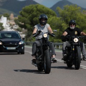 Big Twin España