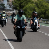 Big Twin España