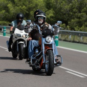 Big Twin España