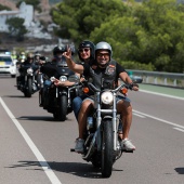 Big Twin España