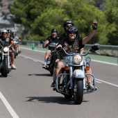 Big Twin España