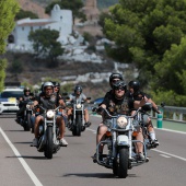 Big Twin España