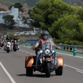 Big Twin España