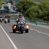 Big Twin España