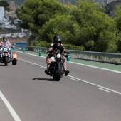 Big Twin España