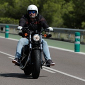 Big Twin España