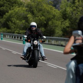 Big Twin España