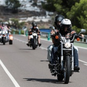 Big Twin España