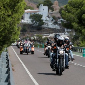 Big Twin España