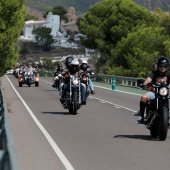 Big Twin España