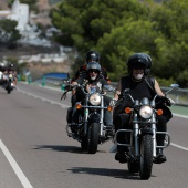 Big Twin España