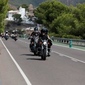 Big Twin España