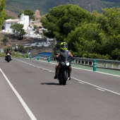 Big Twin España