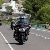 Big Twin España