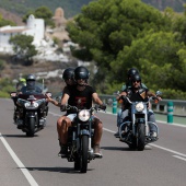 Big Twin España