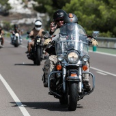 Big Twin España