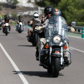 Big Twin España