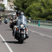 Big Twin España