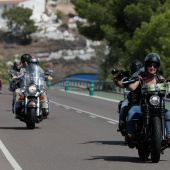 Big Twin España