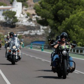 Big Twin España