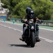 Big Twin España