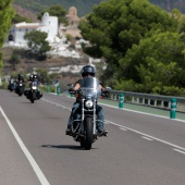 Big Twin España